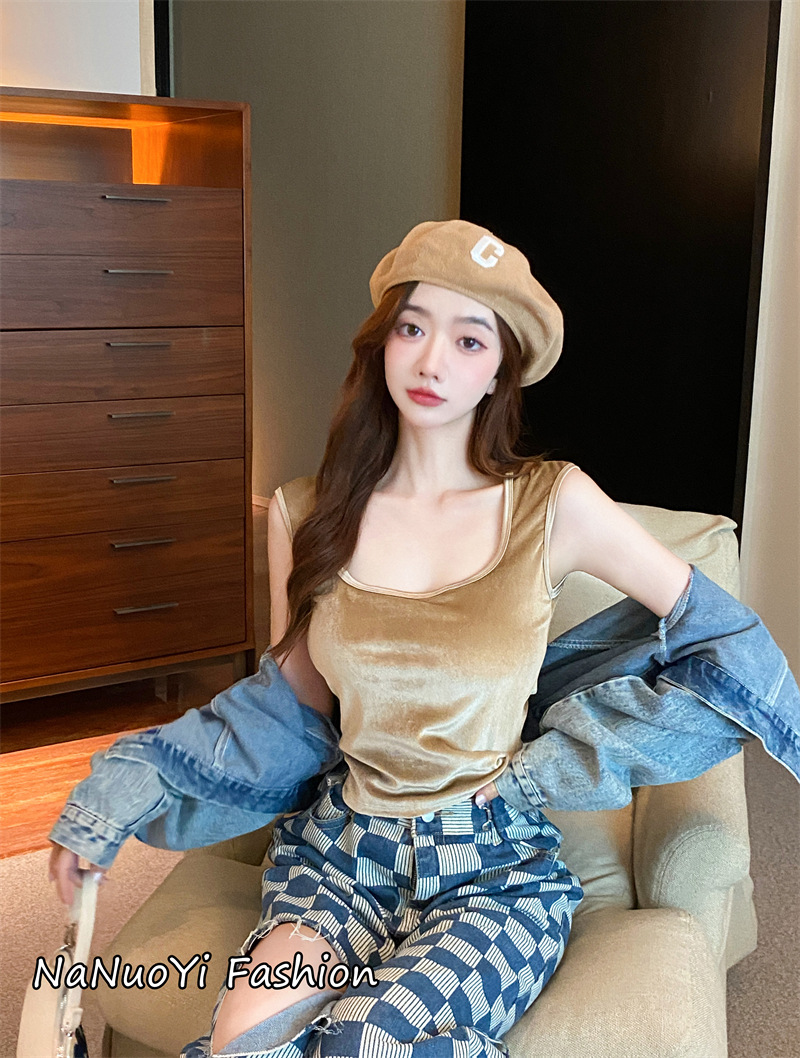 2022-08-18 003534.jpg