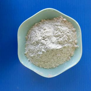 �X�\�����������ͻ��T�ϝ�ע�Ͼ����T����ĥ�����մ�ԭ�ϵ\��ˮ��