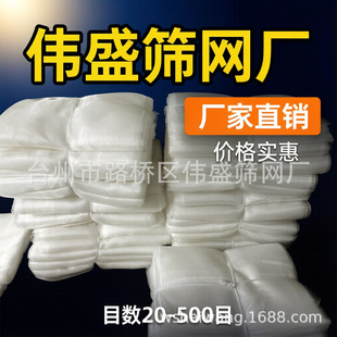 ���I10Ŀ80Ŀ�����W�Y�W�V�WPA6�\�]�W��Һ�^�V�Bֳ�V�I�W��