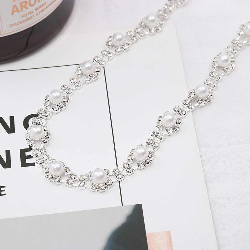 O1CN01XLwDea1JoOTfNQj3u_!!2209