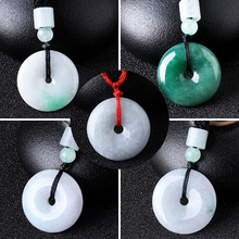 �S�����l��Ȼ�������A؛���� ��ɫ���������� ƽ������ʯ��