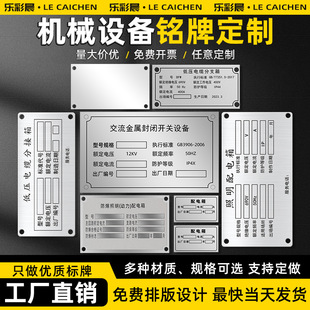 ���٘��ƶ���ӆ���X�Ͻ�����������P��Ʒ����g�������O�����