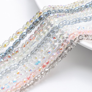 Сɏ����K�п��僻ò�6MM������diy�Ʒ������h��������