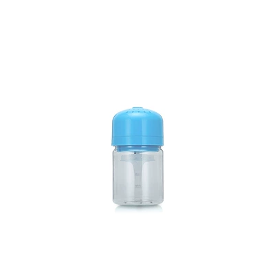 Car Air Freshener Essential Oil Aromatherapy Purifier Factory Direct Sale
