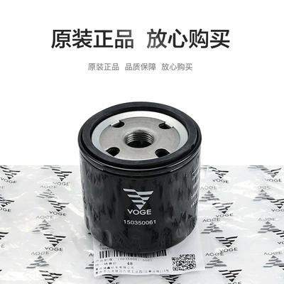Air filter Loncin Motorcycle Lx900-C