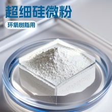 ���ι�΢�۵V�ﳬ��5000Ŀ6000Ŀ��������h����֬�T�ϸ߼��߼���