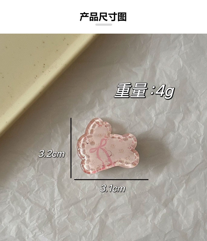 i2idjvmmydSNv11IL5NSedfVnRwv+Ah91FCD