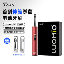 �羳��̱����y�����Ԅ���s����7A�־�ˢ�^����һ���늄���ˢ