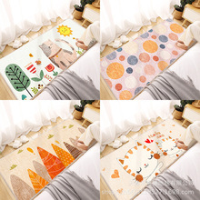 ����q��̺��߅̺���g�͏d�h���؉|��ͨ��@�M�ɳ�l��׼Ӻ��̺