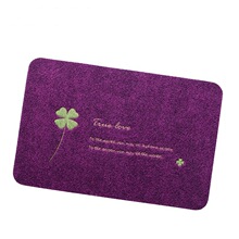 �V��؉|��̺�T�|�M�T�|���_�|��ˮ���ҿ͏dӡ���̽�ԡ�ҷ���