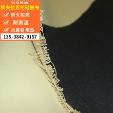 zTӲ ڹz ߜعzT] P