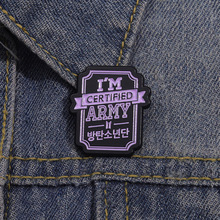 �羳���N BTS ��������F�۽z��Ԯ���ٻ����������߅������l