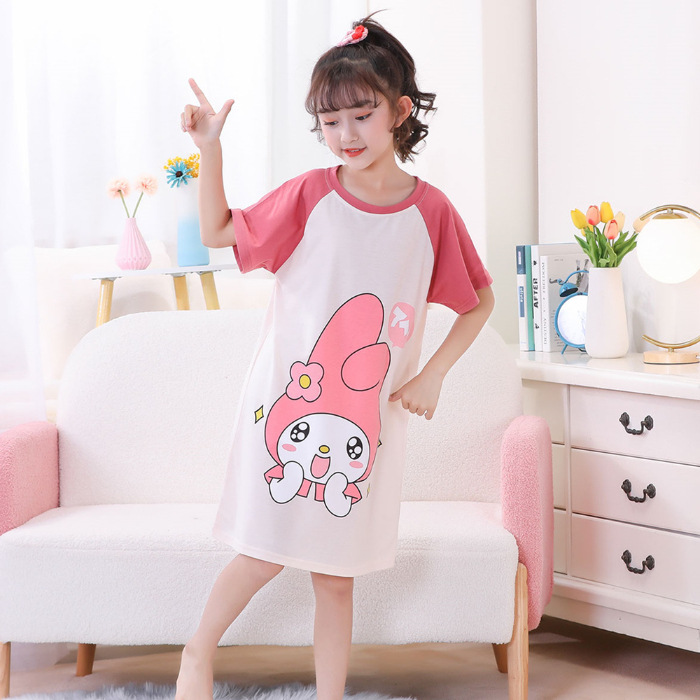 Zd - 886 ¿ meretti