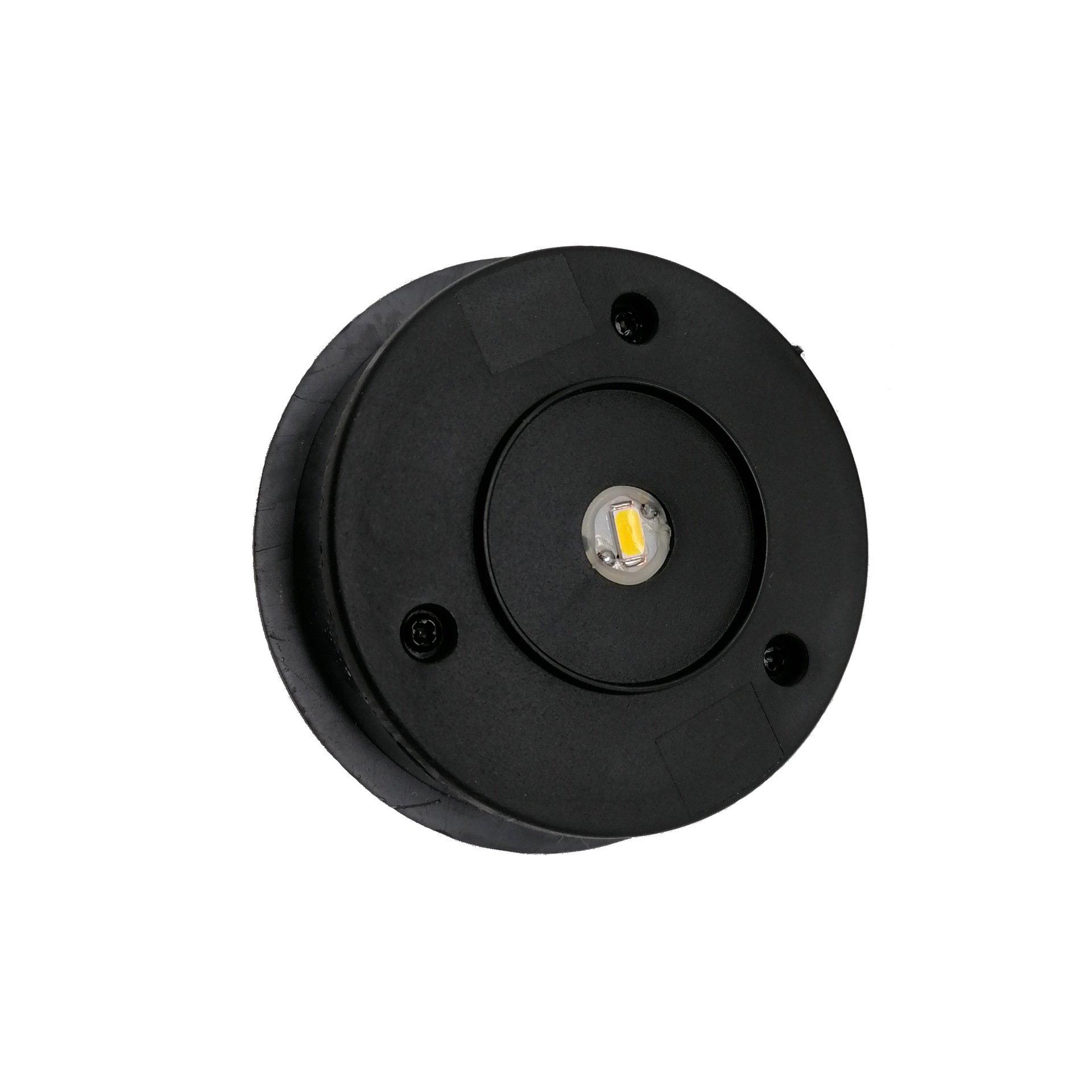 一键复制_20200828114529