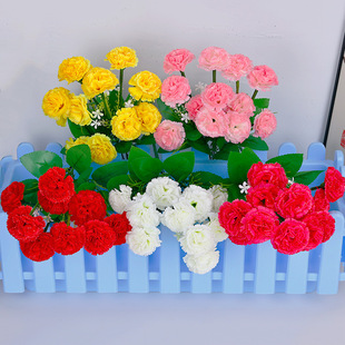 ���l���滨�ٻ������������仨�ػ����廨�Ҿӻ�c����ܰ��֦�廨