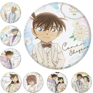 ����̽���ϰ��� 30����ϵ�ж���Ԫ�R���F���� �R��耳׿�����