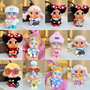 ���H���¡��������z����crybaby����r�����¿ɐ۱���ѝ�������b