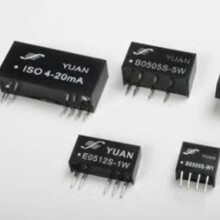 RL-1505S/P RL-1505S/HP RL-1509S/HP  THB3-0515 MA248S-24RU