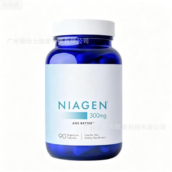 跨境保健品胶原蛋白软糖肌酸软糖男士保健品dha褪黑素软糖代加工