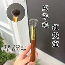 ���ݻ��yˢ���ۻ���ë������tˢ���Է۟o�۶��y�׊y��