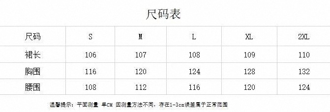 i2uUjf6mxdTrdS48SAR2xK6nh9Qhm0UBZBw9