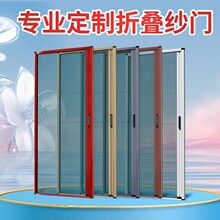 ���ü��T�[���ۯB�X�Ͻ�����ʽ�T�����o܉�ߙn������sɳ�T���x