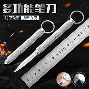 ��y耳׿�С���S��С��Ұ�����������������⵶�߼���ˮ��С��