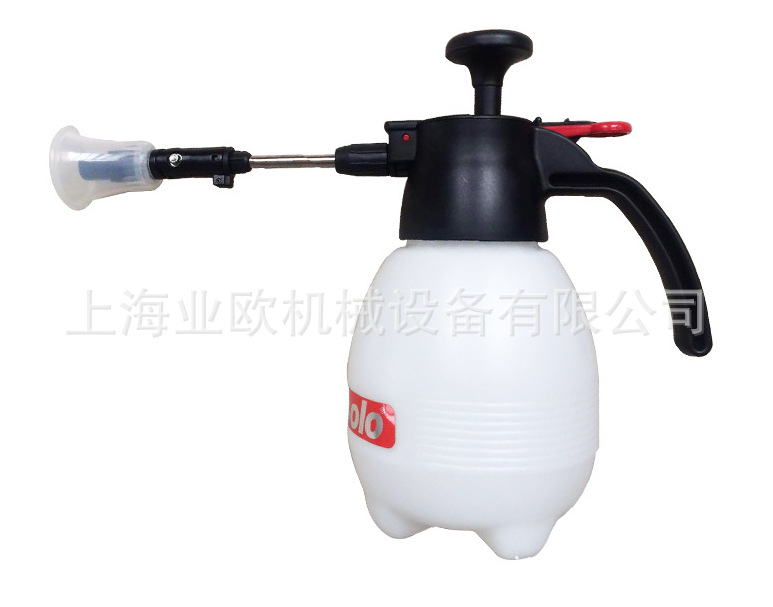 401小喷壶浇水灌溉壶