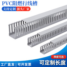PVC�о��۷��ξ���������ȼ�^�������b���I��ȼ�߾��ۼ��X����60