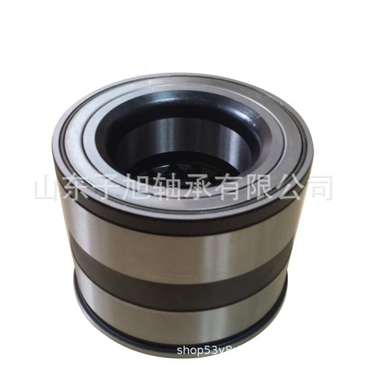厂家货源F-571762.H195汽车轴承 卡车轮毂轴承 现货批发 型号齐全