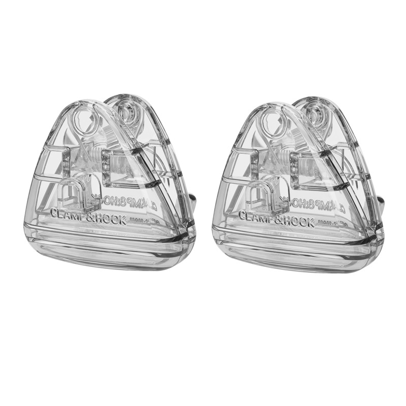 Clipe de ropa fuerte clip de aire clip de ropa clipe de secado fijo botón doméstico plástico edredón doméstico grande