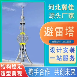 钢结构;金属建材;其他过滤设备