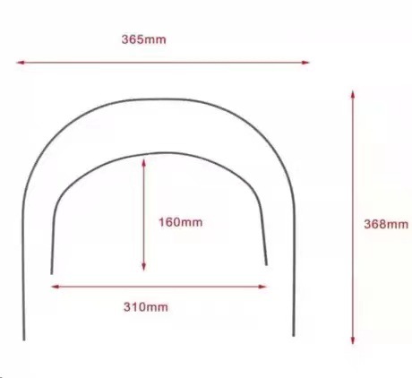 微信图片_20240309142257