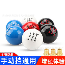 ��܇�œ����b�œ��� �����œ��^���������| ���⎧�nλ���b���