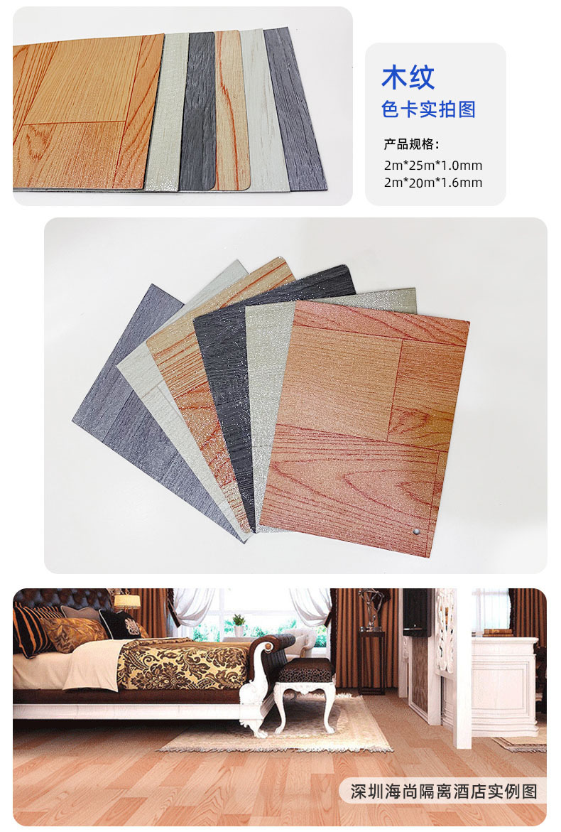 O1CN01MZHapf2FwratQu1CJ_!!2207998128945-0-cib.jpg?__r__=1665478469052