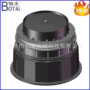 �˿ײ������ͺϲ���SMC����䓼���վ�p���͹޸����ó��؏��͸��g