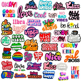 鞋扣;钥匙扣;包挂件