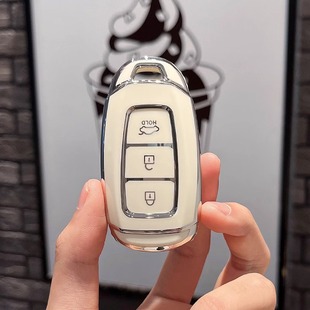 �m�ìF��ix35耳������m��ix25�ʄ����D��{���Ӑ��{��˹�����_��