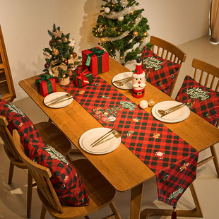 �}�Q�����bF�����s�}�Q�����|��ʽ��ˮ������ë�q���l����羳