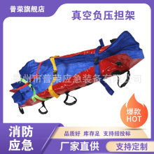 ���T�D�\�|�wܛ���ܑ�����Ԯ���ؓ������֫�w�̶����o����