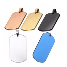 �S�����l���P�܊�Ʋ��P䓹��ƽ��ټҾӌ�����Ϣ�ƿɿ���DIY