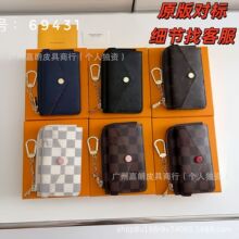 ¿���ϻ�Ǯ����Ƥ�࿨λ��Ǯ������Ǯ�п��ж๦��֤���������Ҽ�
