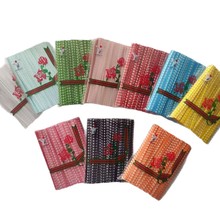 �決�����ɫ���z����������������Դ�^�S������10cm500֧