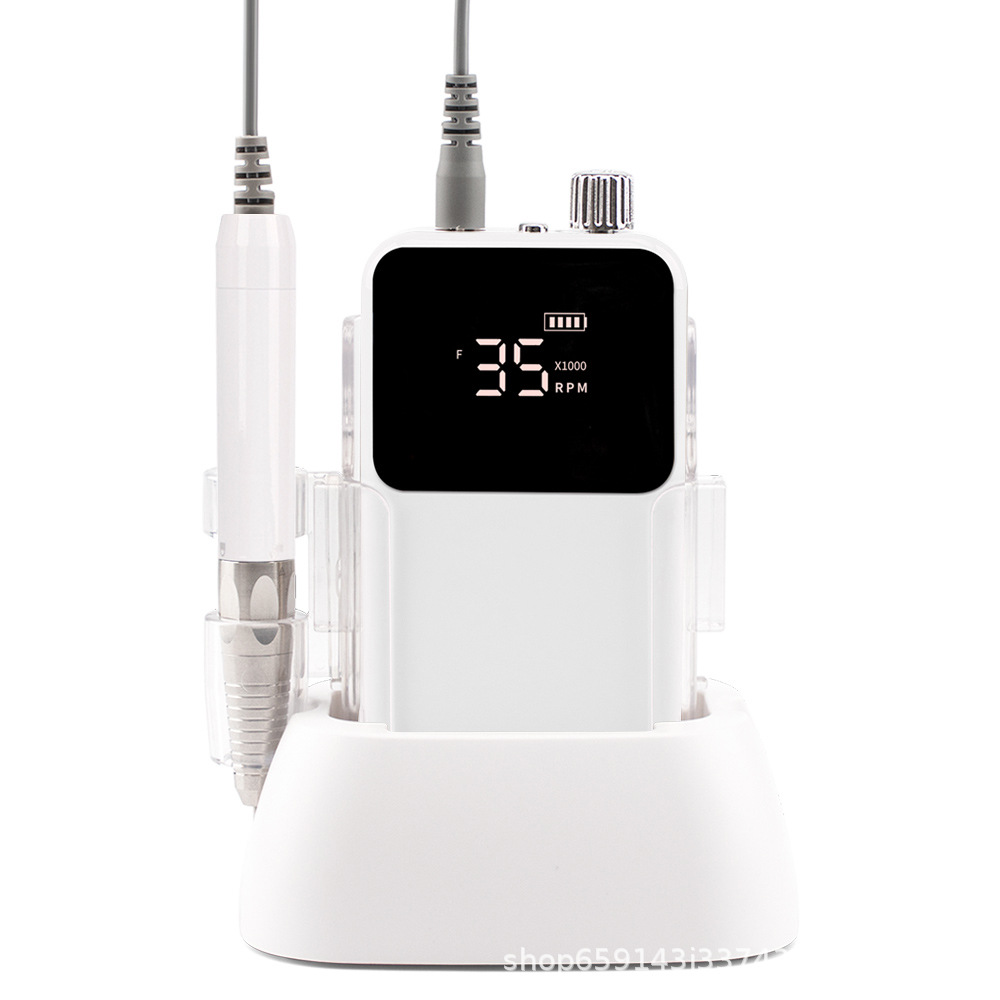 SN360S 화이트 + 동색 손잡이 (재고 준비되어 있습니다)