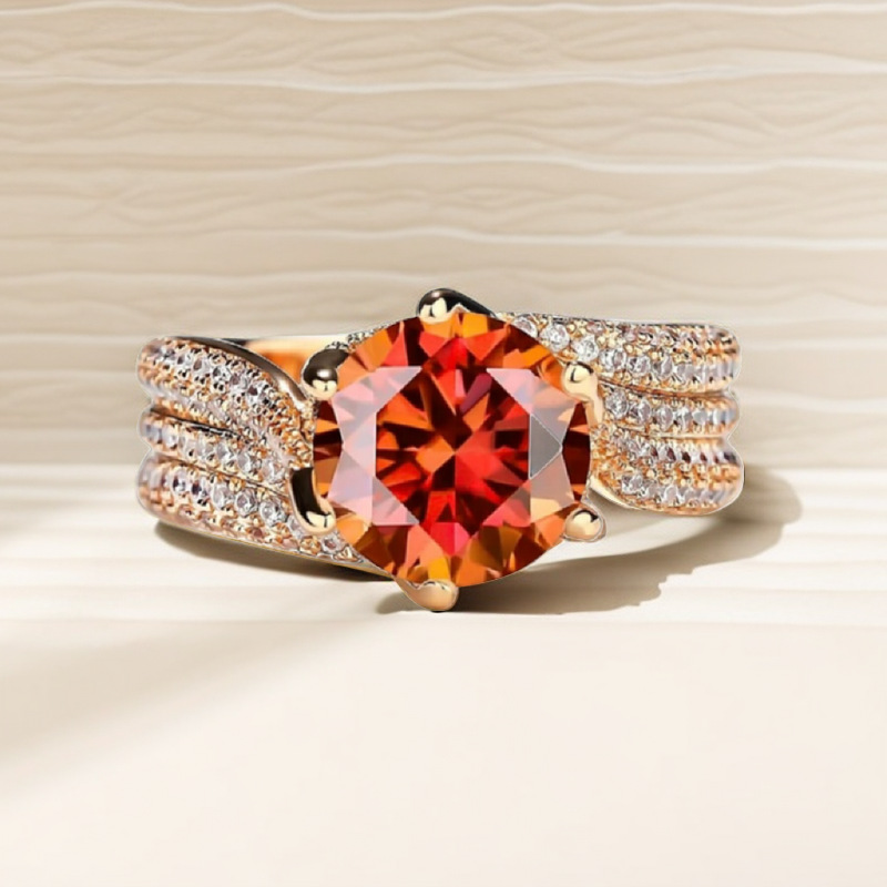 微信图片_20240511102534