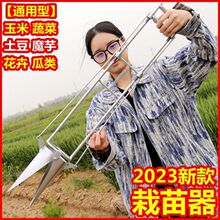 ���������r�÷Nֲ�r���r��ɻ�N�ع��ߟ��������׷N���������ԙC
