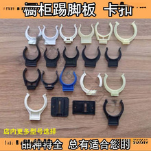 �������_�忨�ۊA�ә������忨�ۏN�����_�����B�Ӽ��N��ȹ�忨��