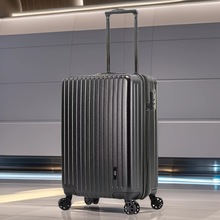 �YƷ�r���̄����U��20��ǙC�f��݆��������Ů���������a�ӹ�