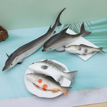 �F؛pu�����~�������ģ����ߔ[�������|�~�a�~�����~���~���~