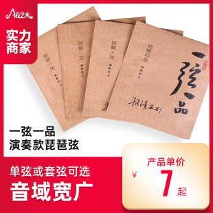 �������I����������һ��һƷ���Һ��Kо�����z�p��1234�Ҙ������